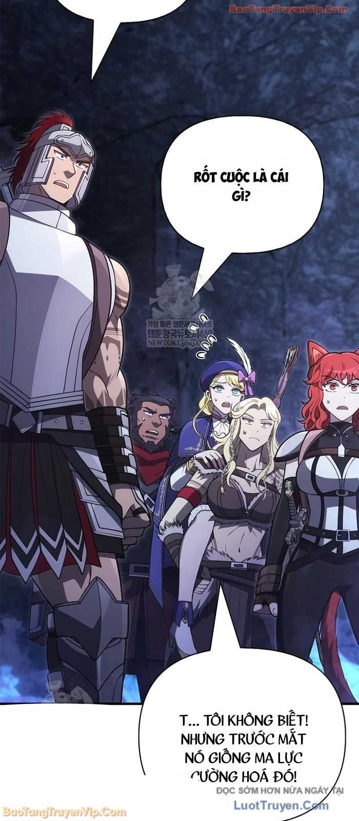 Sống Sót Trong Trò Chơi Với Tư Cách Là Một Cuồng Nhân Chapter 135 - Trang 2