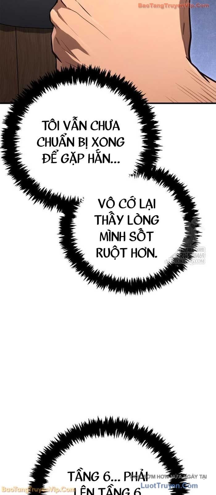 Sống Sót Trong Trò Chơi Với Tư Cách Là Một Cuồng Nhân Chapter 135 - Trang 2