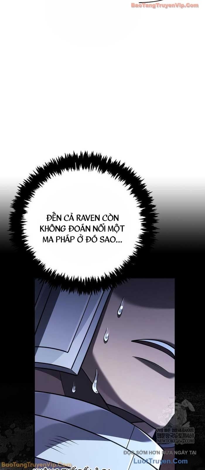 Sống Sót Trong Trò Chơi Với Tư Cách Là Một Cuồng Nhân Chapter 135 - Trang 2