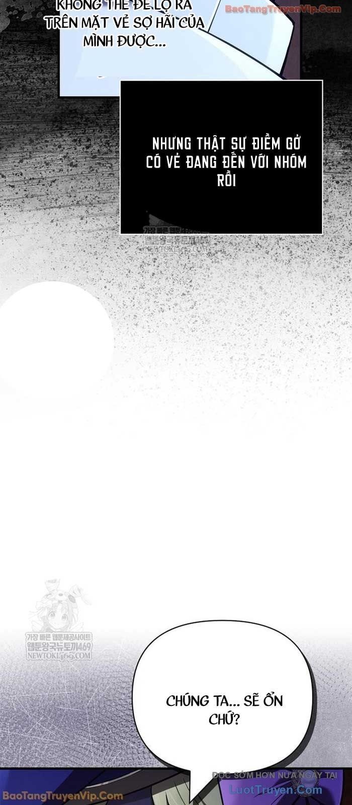 Sống Sót Trong Trò Chơi Với Tư Cách Là Một Cuồng Nhân Chapter 135 - Trang 2