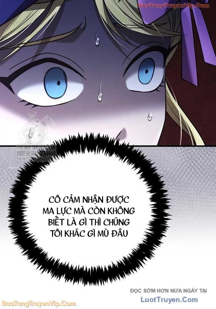 Sống Sót Trong Trò Chơi Với Tư Cách Là Một Cuồng Nhân Chapter 135 - Trang 2