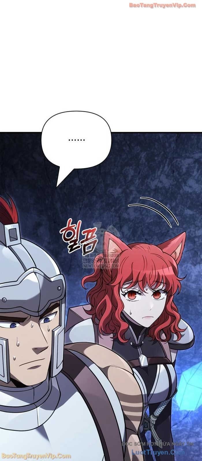 Sống Sót Trong Trò Chơi Với Tư Cách Là Một Cuồng Nhân Chapter 135 - Trang 2