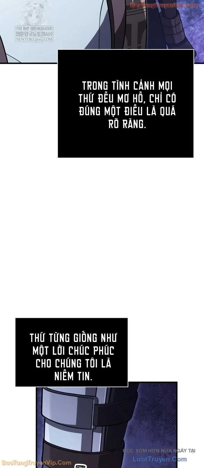 Sống Sót Trong Trò Chơi Với Tư Cách Là Một Cuồng Nhân Chapter 135 - Trang 2