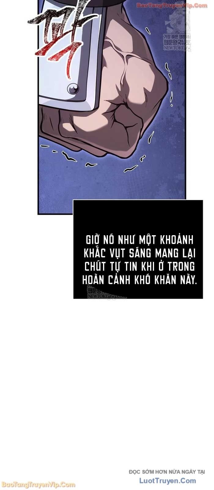 Sống Sót Trong Trò Chơi Với Tư Cách Là Một Cuồng Nhân Chapter 135 - Trang 2