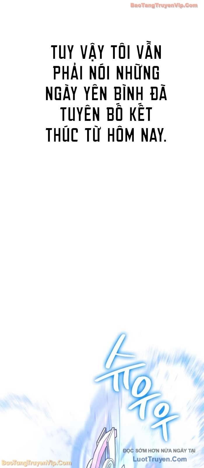 Sống Sót Trong Trò Chơi Với Tư Cách Là Một Cuồng Nhân Chapter 135 - Trang 2