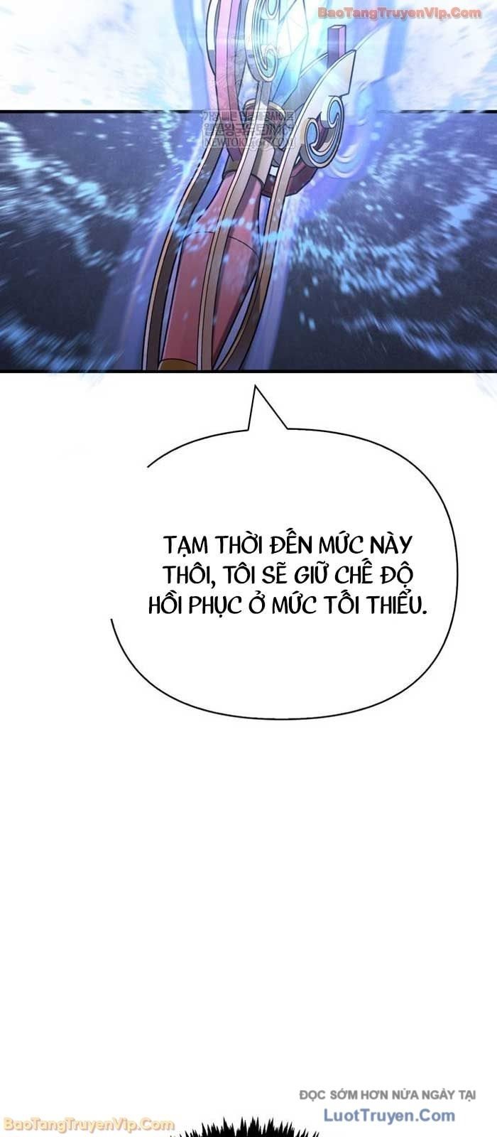 Sống Sót Trong Trò Chơi Với Tư Cách Là Một Cuồng Nhân Chapter 135 - Trang 2