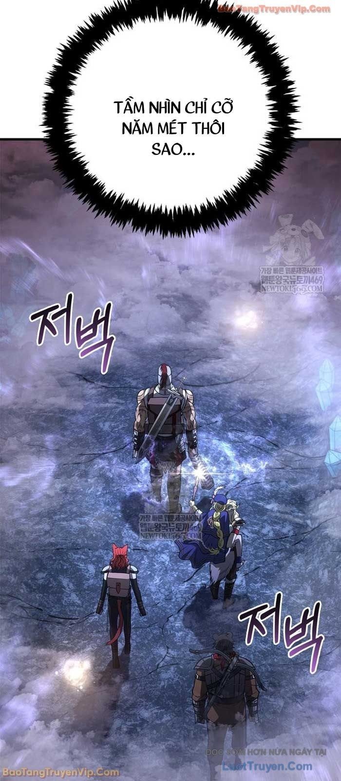 Sống Sót Trong Trò Chơi Với Tư Cách Là Một Cuồng Nhân Chapter 135 - Trang 2