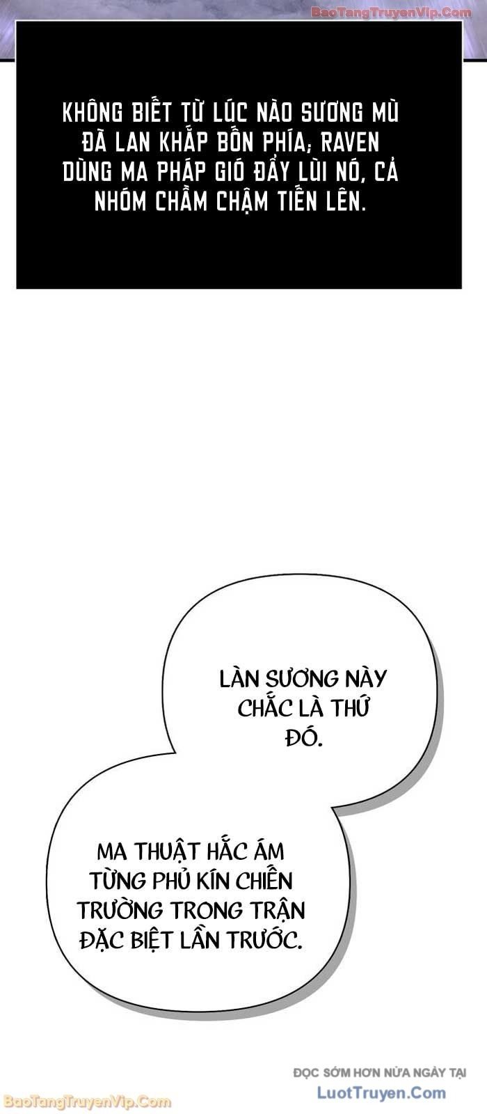 Sống Sót Trong Trò Chơi Với Tư Cách Là Một Cuồng Nhân Chapter 135 - Trang 2