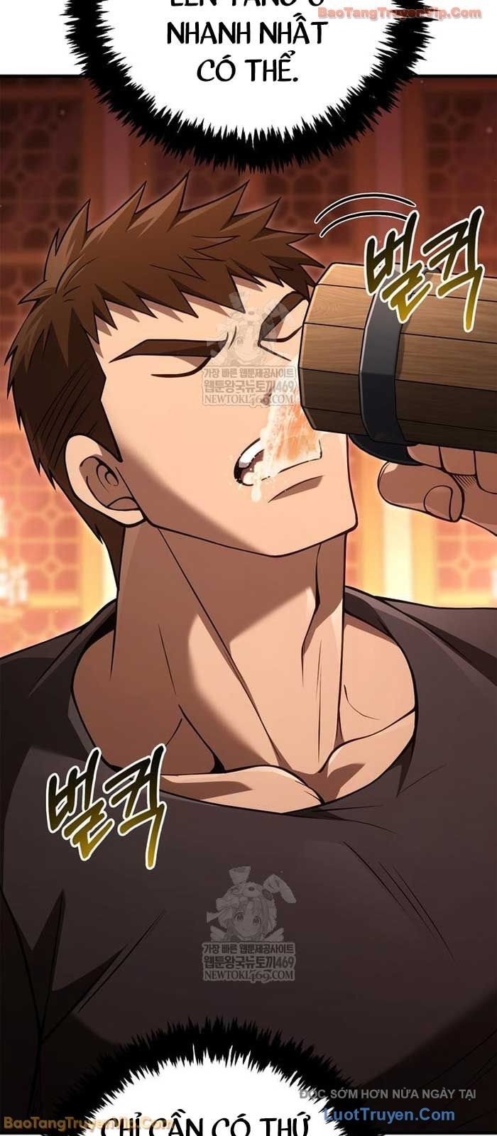 Sống Sót Trong Trò Chơi Với Tư Cách Là Một Cuồng Nhân Chapter 135 - Trang 2