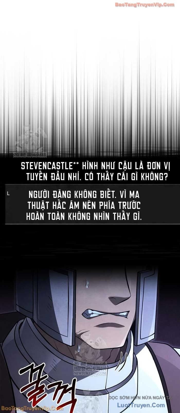 Sống Sót Trong Trò Chơi Với Tư Cách Là Một Cuồng Nhân Chapter 135 - Trang 2