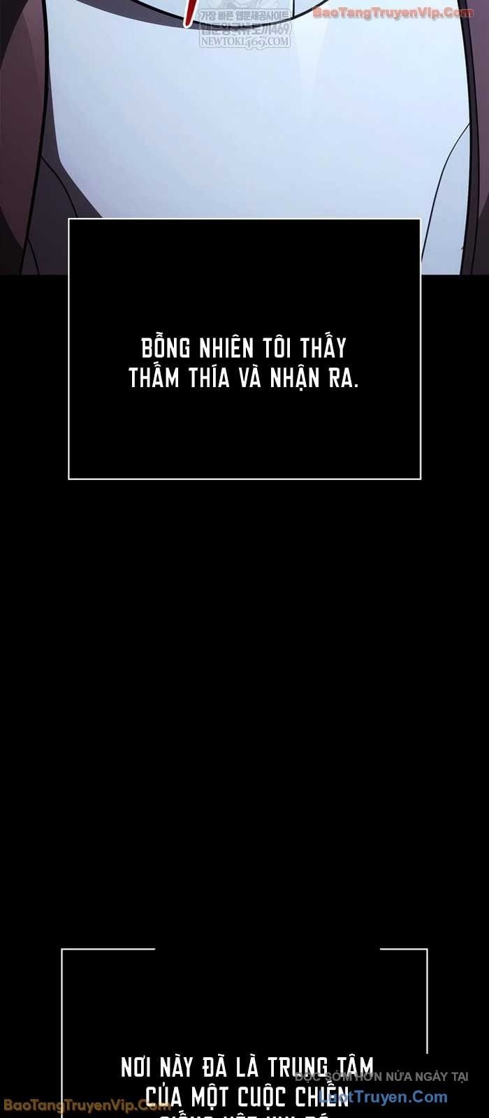 Sống Sót Trong Trò Chơi Với Tư Cách Là Một Cuồng Nhân Chapter 135 - Trang 2