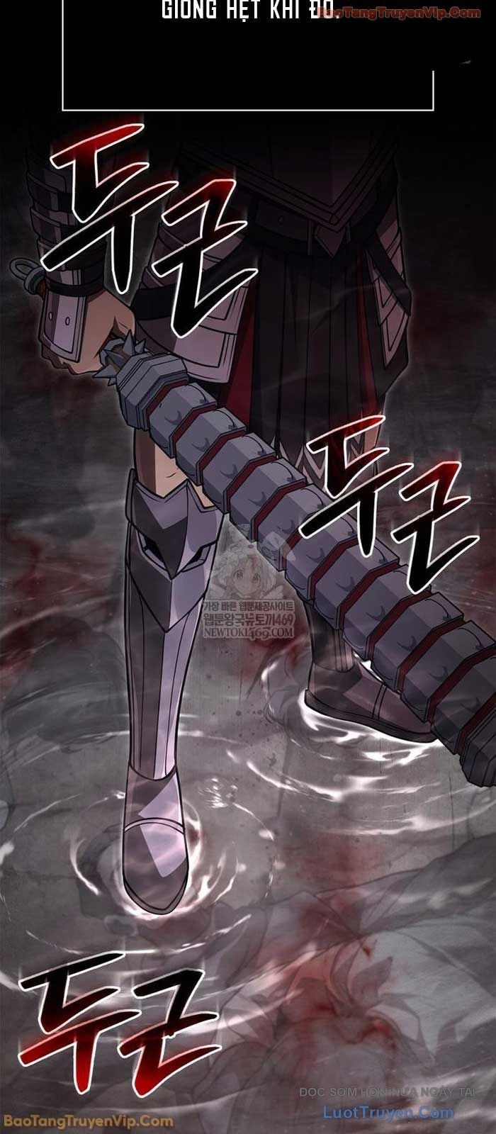 Sống Sót Trong Trò Chơi Với Tư Cách Là Một Cuồng Nhân Chapter 135 - Trang 2