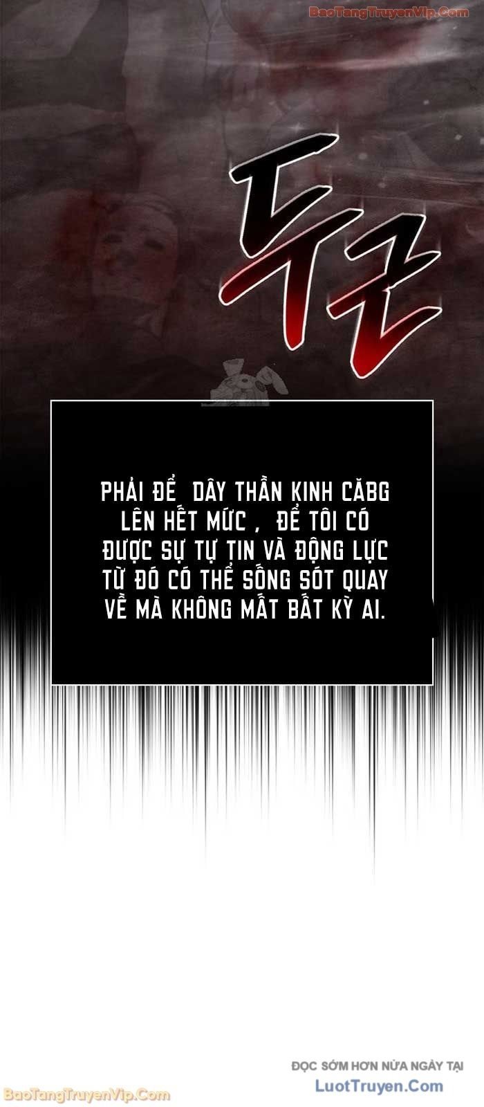 Sống Sót Trong Trò Chơi Với Tư Cách Là Một Cuồng Nhân Chapter 135 - Trang 2