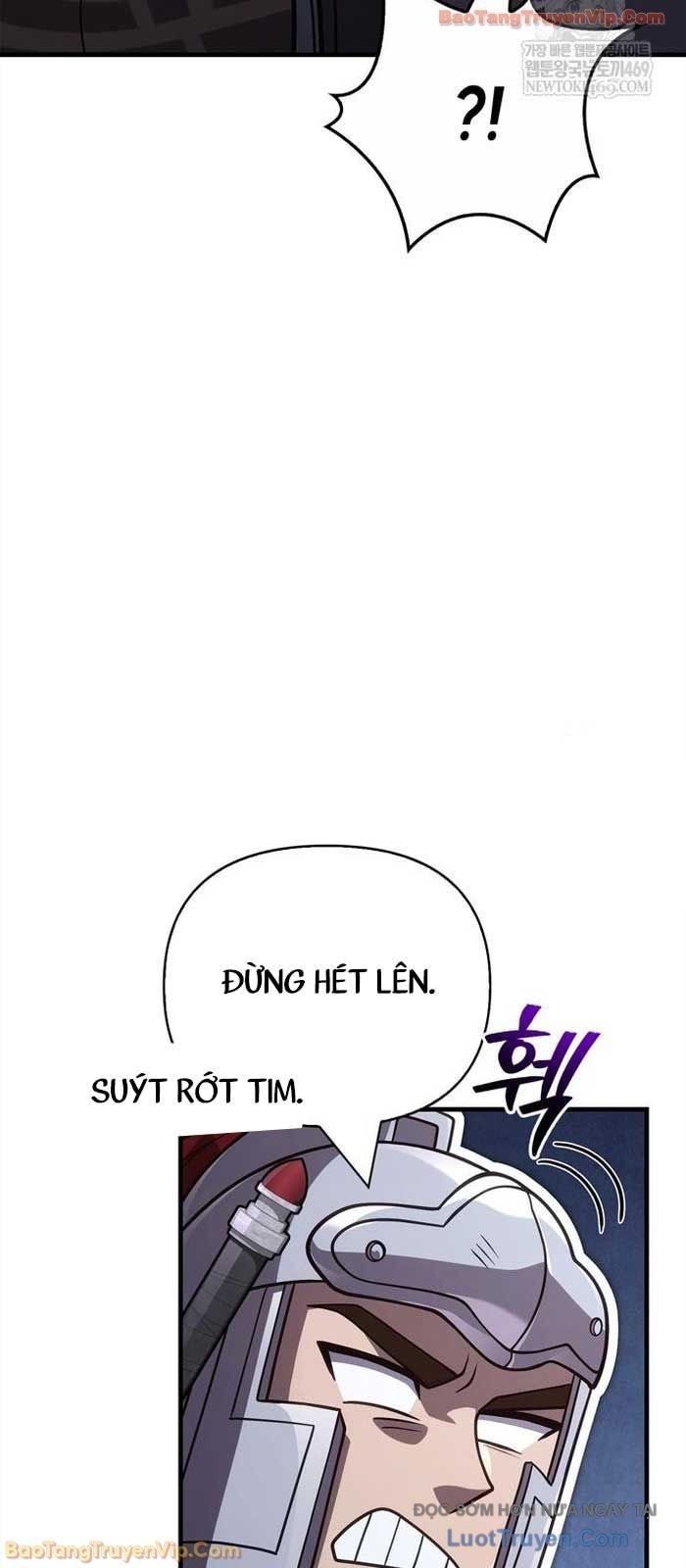 Sống Sót Trong Trò Chơi Với Tư Cách Là Một Cuồng Nhân Chapter 135 - Trang 2