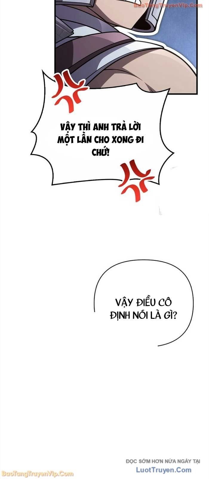 Sống Sót Trong Trò Chơi Với Tư Cách Là Một Cuồng Nhân Chapter 135 - Trang 2