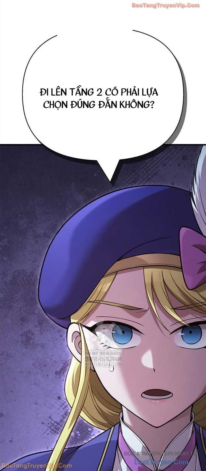 Sống Sót Trong Trò Chơi Với Tư Cách Là Một Cuồng Nhân Chapter 135 - Trang 2