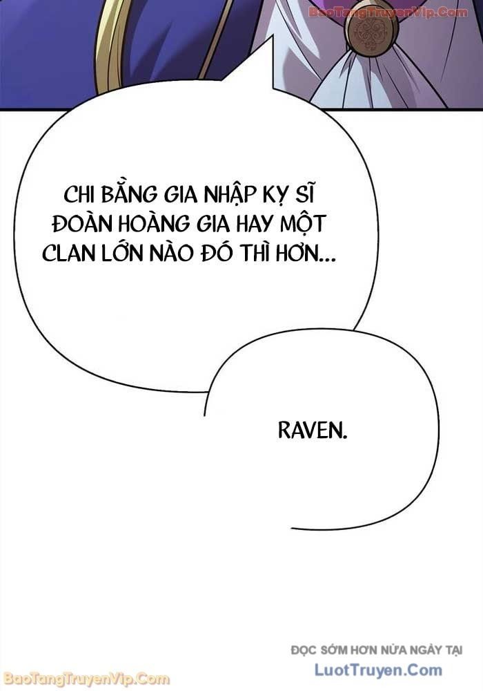 Sống Sót Trong Trò Chơi Với Tư Cách Là Một Cuồng Nhân Chapter 135 - Trang 2