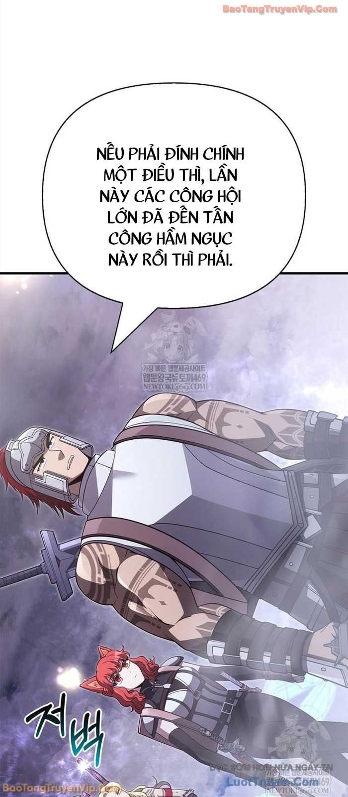 Sống Sót Trong Trò Chơi Với Tư Cách Là Một Cuồng Nhân Chapter 135 - Trang 2