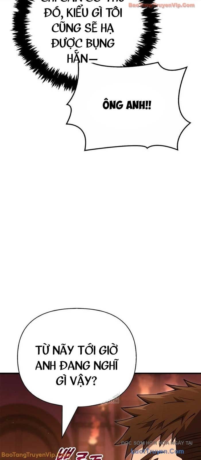 Sống Sót Trong Trò Chơi Với Tư Cách Là Một Cuồng Nhân Chapter 135 - Trang 2