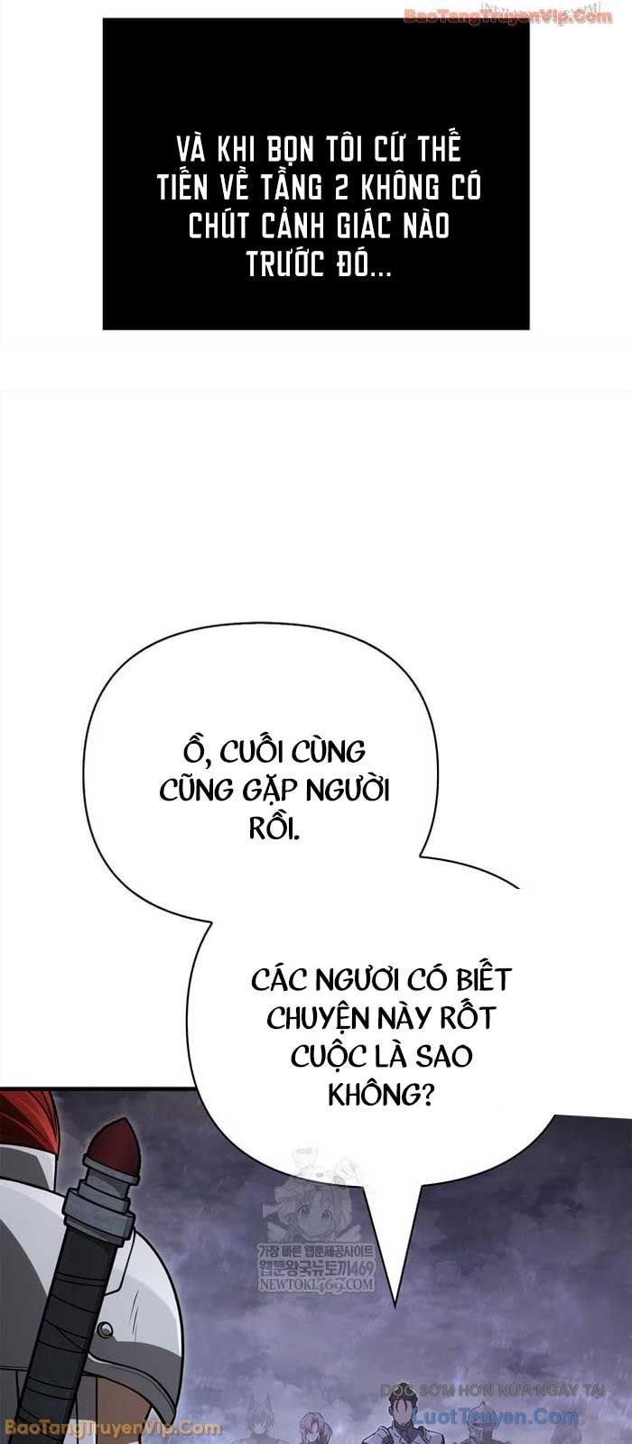 Sống Sót Trong Trò Chơi Với Tư Cách Là Một Cuồng Nhân Chapter 135 - Trang 2