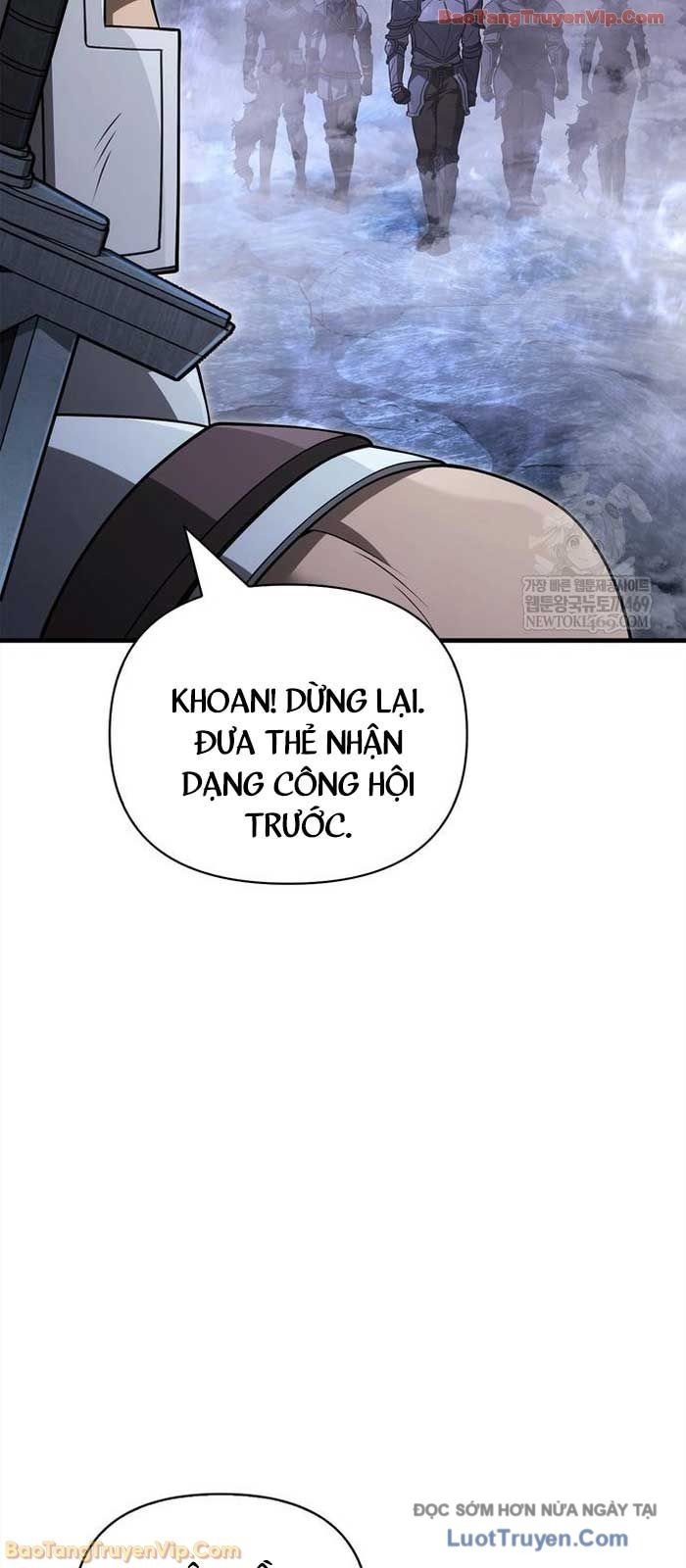 Sống Sót Trong Trò Chơi Với Tư Cách Là Một Cuồng Nhân Chapter 135 - Trang 2