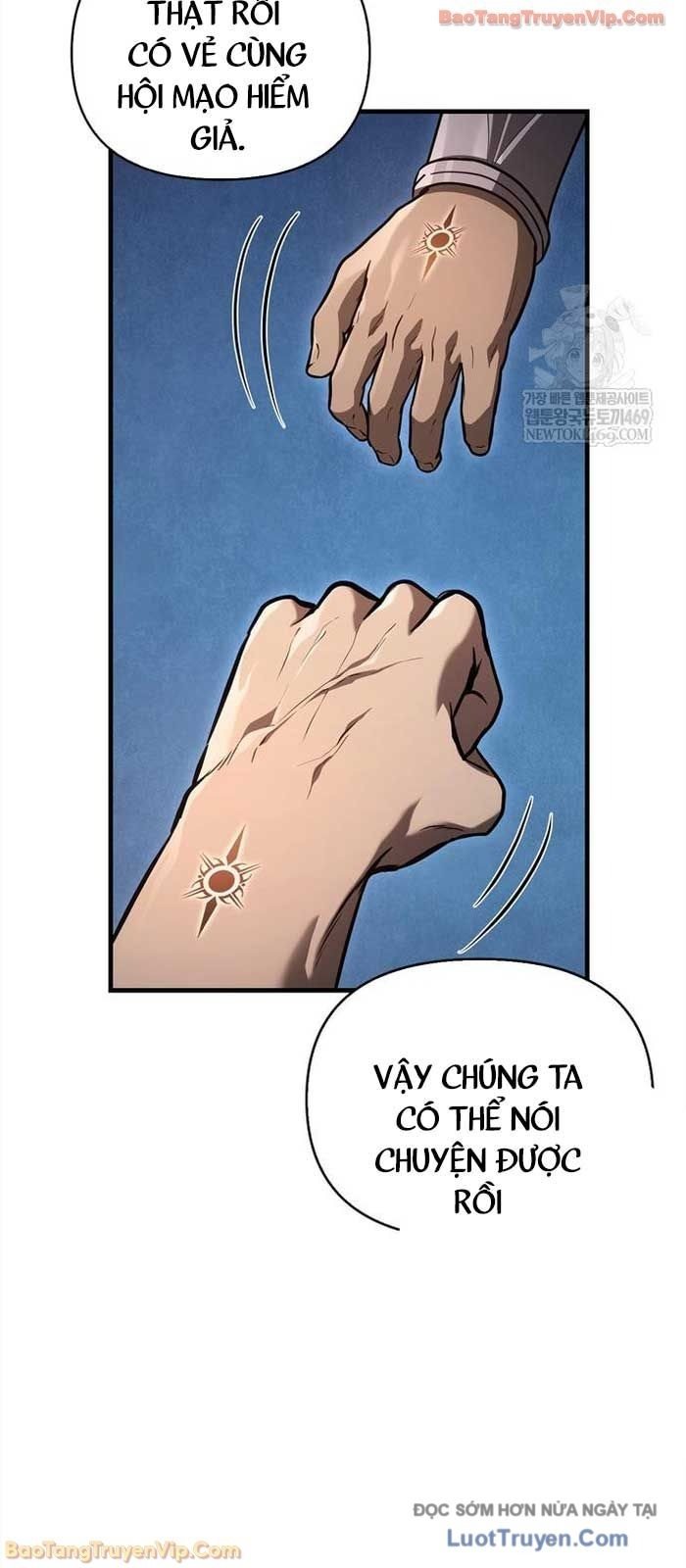 Sống Sót Trong Trò Chơi Với Tư Cách Là Một Cuồng Nhân Chapter 135 - Trang 2