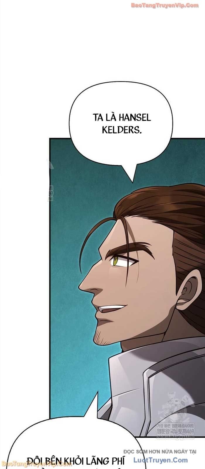 Sống Sót Trong Trò Chơi Với Tư Cách Là Một Cuồng Nhân Chapter 135 - Trang 2