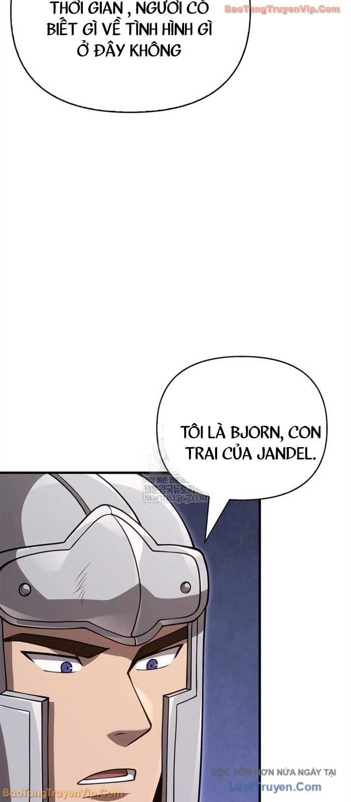 Sống Sót Trong Trò Chơi Với Tư Cách Là Một Cuồng Nhân Chapter 135 - Trang 2