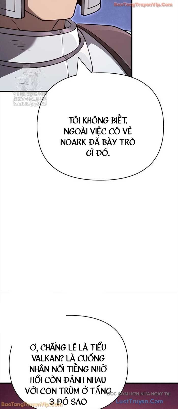 Sống Sót Trong Trò Chơi Với Tư Cách Là Một Cuồng Nhân Chapter 135 - Trang 2