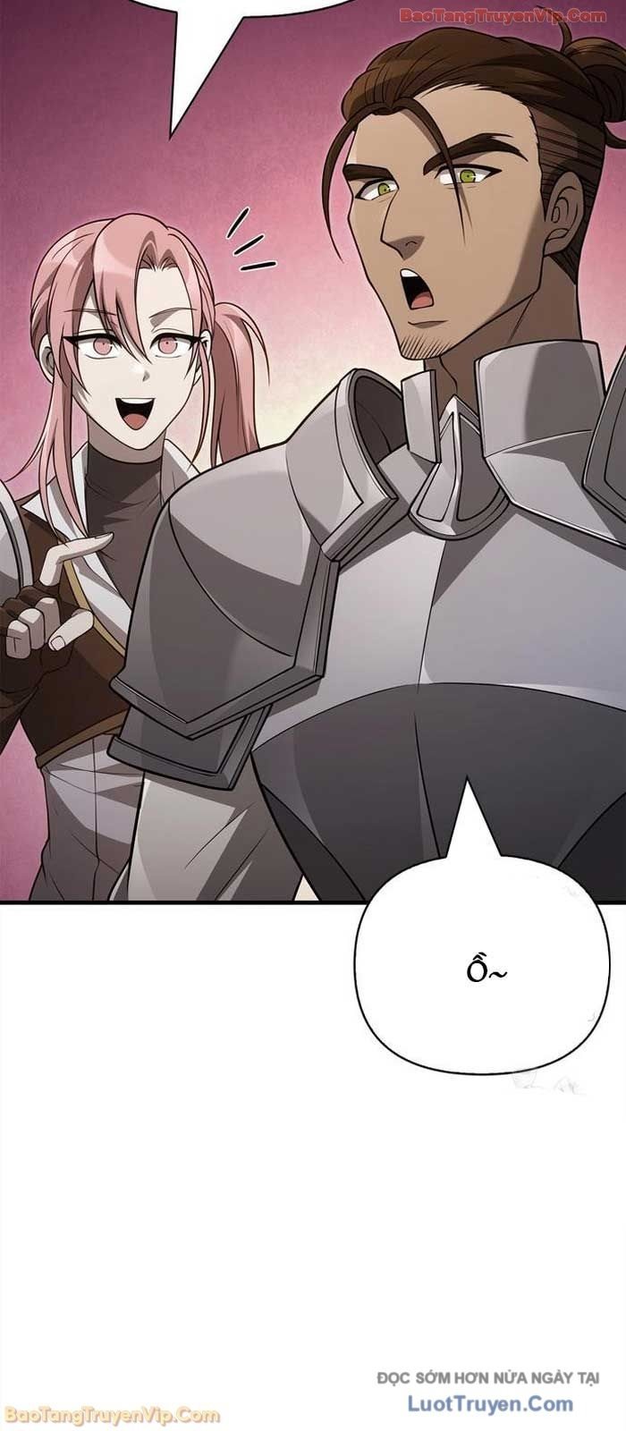 Sống Sót Trong Trò Chơi Với Tư Cách Là Một Cuồng Nhân Chapter 135 - Trang 2