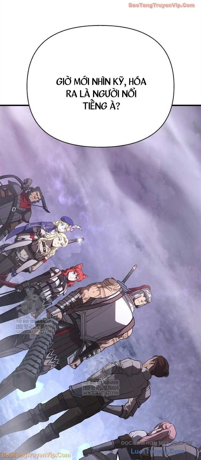 Sống Sót Trong Trò Chơi Với Tư Cách Là Một Cuồng Nhân Chapter 135 - Trang 2
