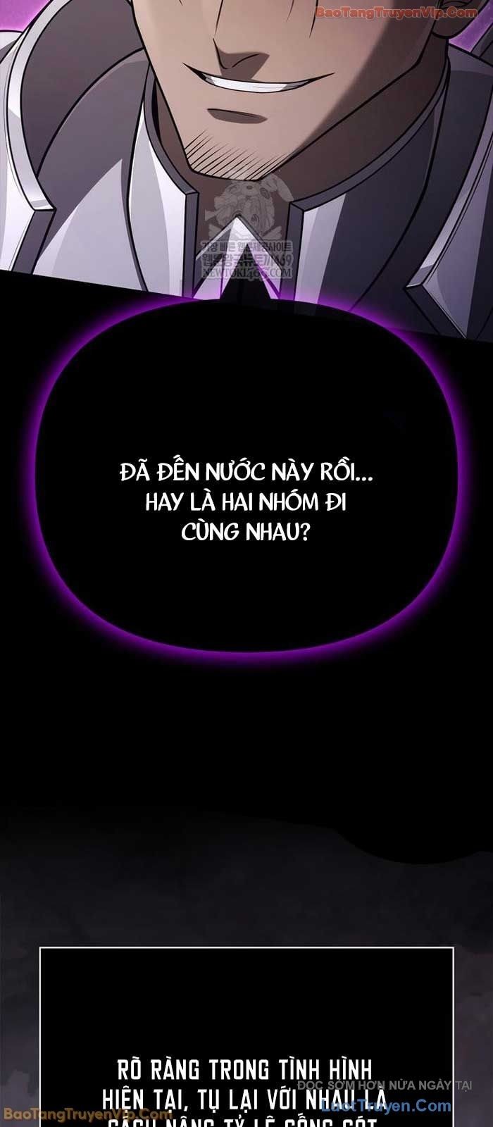Sống Sót Trong Trò Chơi Với Tư Cách Là Một Cuồng Nhân Chapter 135 - Trang 2
