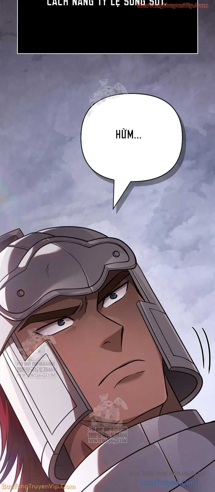 Sống Sót Trong Trò Chơi Với Tư Cách Là Một Cuồng Nhân Chapter 135 - Trang 2