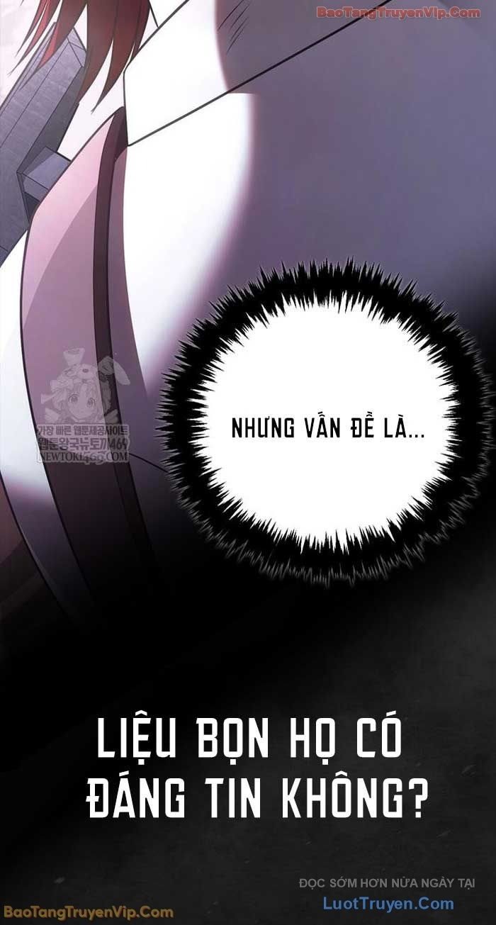 Sống Sót Trong Trò Chơi Với Tư Cách Là Một Cuồng Nhân Chapter 135 - Trang 2