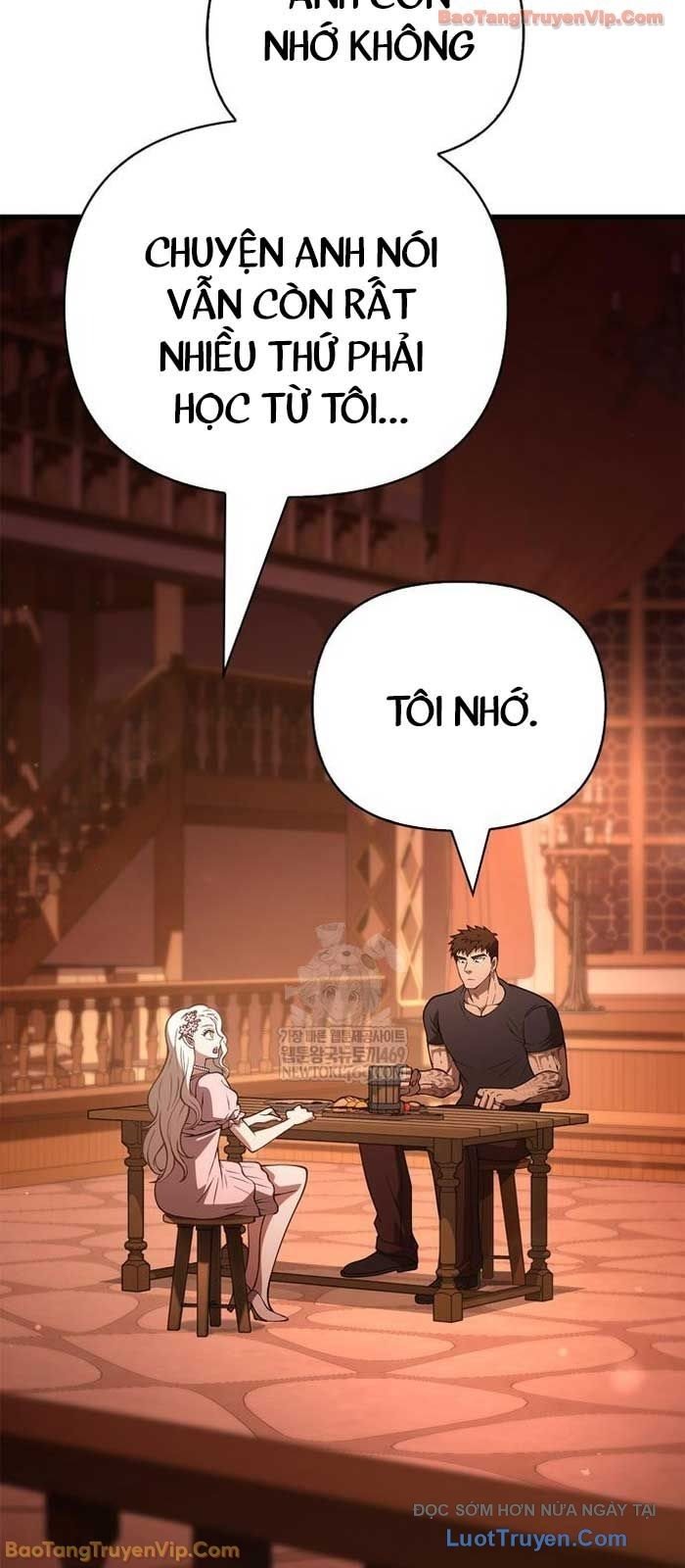 Sống Sót Trong Trò Chơi Với Tư Cách Là Một Cuồng Nhân Chapter 135 - Trang 2