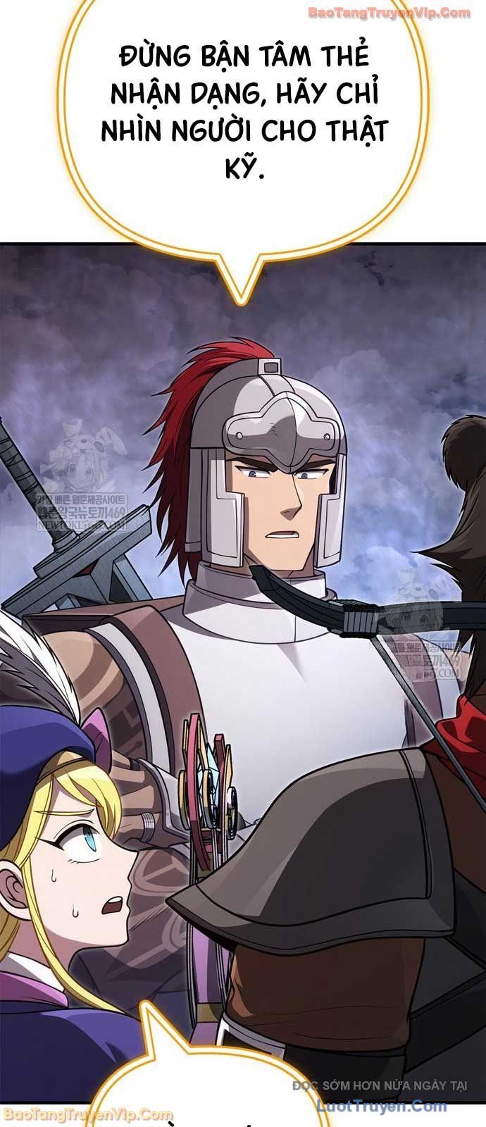 Sống Sót Trong Trò Chơi Với Tư Cách Là Một Cuồng Nhân Chapter 136 - Trang 2