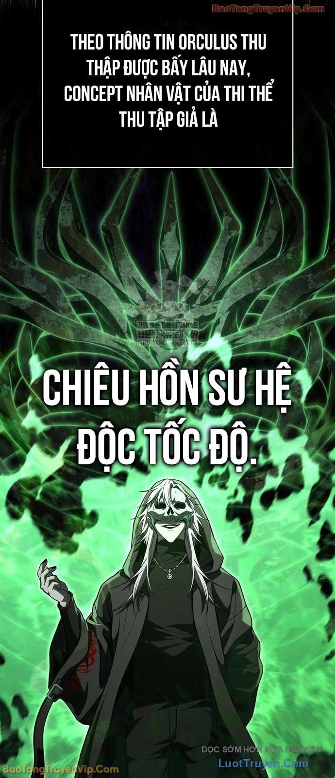 Sống Sót Trong Trò Chơi Với Tư Cách Là Một Cuồng Nhân Chapter 136 - Trang 2