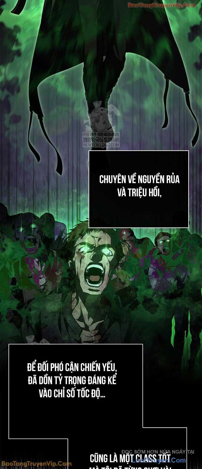 Sống Sót Trong Trò Chơi Với Tư Cách Là Một Cuồng Nhân Chapter 136 - Trang 2