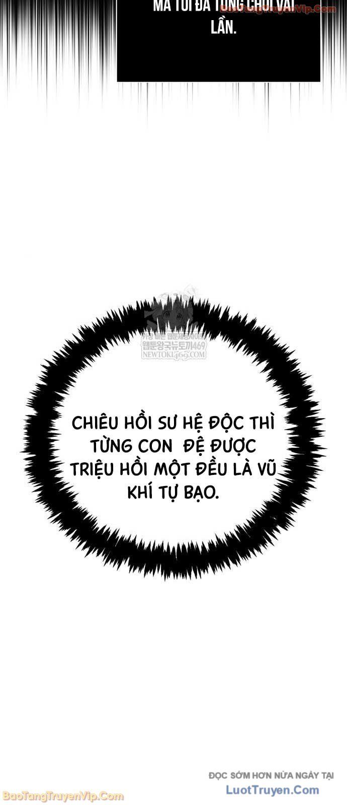 Sống Sót Trong Trò Chơi Với Tư Cách Là Một Cuồng Nhân Chapter 136 - Trang 2