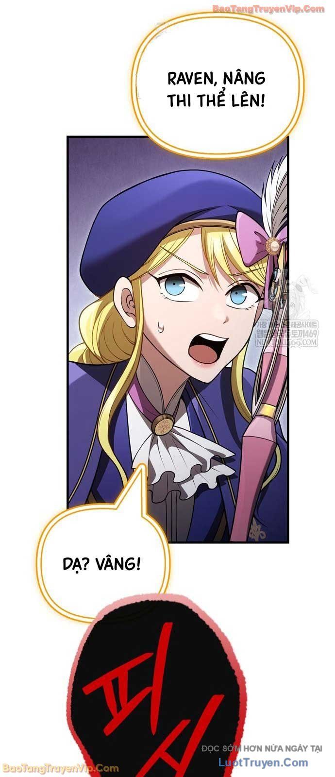 Sống Sót Trong Trò Chơi Với Tư Cách Là Một Cuồng Nhân Chapter 136 - Trang 2