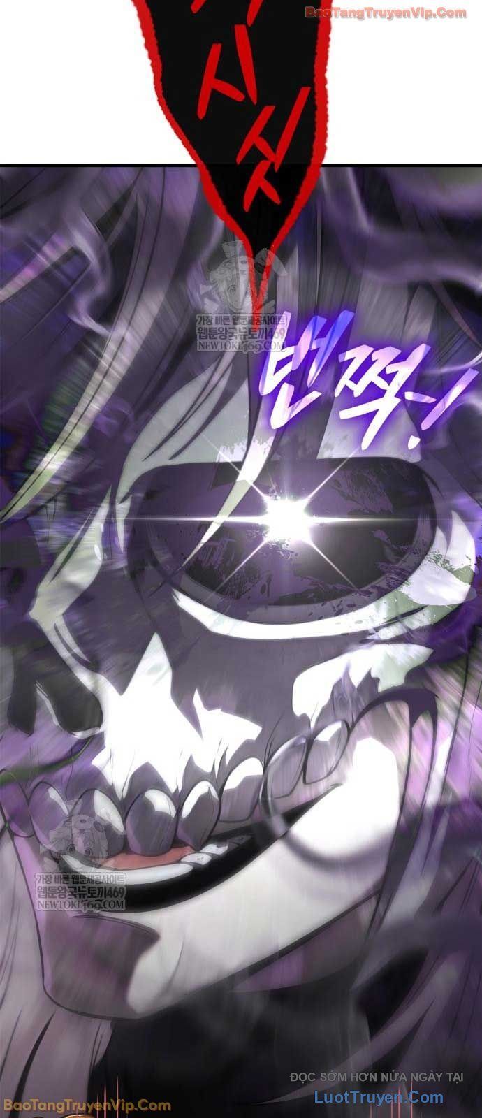 Sống Sót Trong Trò Chơi Với Tư Cách Là Một Cuồng Nhân Chapter 136 - Trang 2