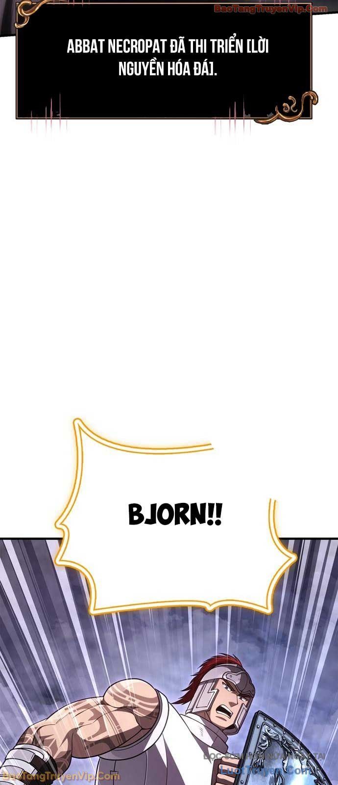 Sống Sót Trong Trò Chơi Với Tư Cách Là Một Cuồng Nhân Chapter 136 - Trang 2