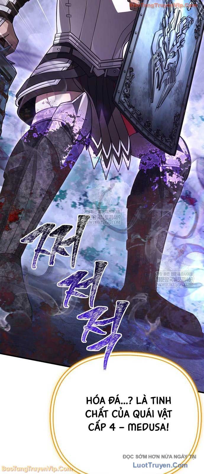 Sống Sót Trong Trò Chơi Với Tư Cách Là Một Cuồng Nhân Chapter 136 - Trang 2