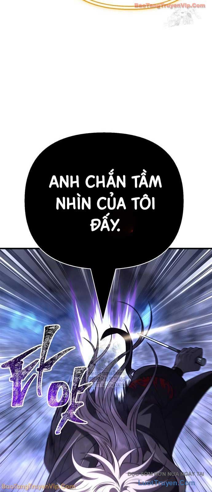 Sống Sót Trong Trò Chơi Với Tư Cách Là Một Cuồng Nhân Chapter 136 - Trang 2