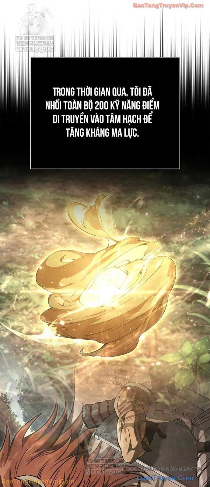 Sống Sót Trong Trò Chơi Với Tư Cách Là Một Cuồng Nhân Chapter 136 - Trang 2