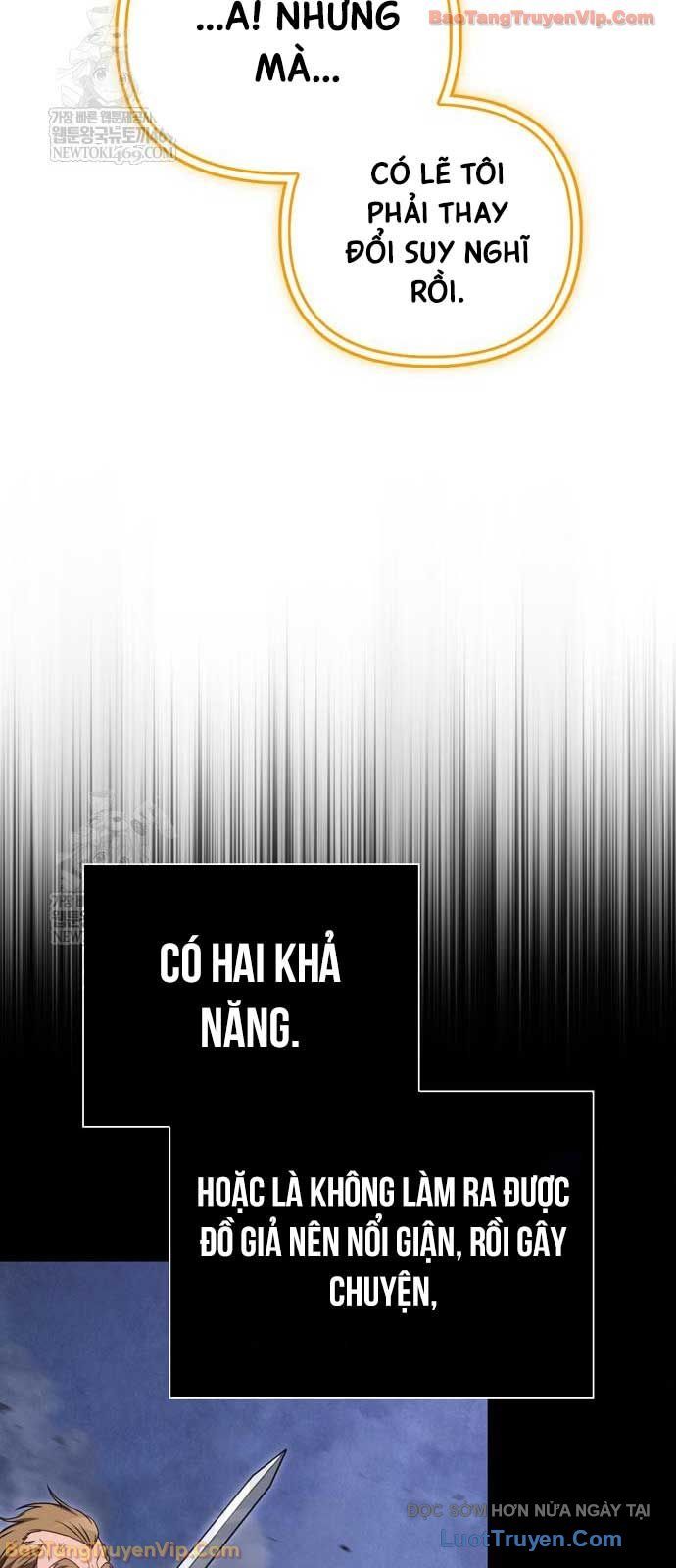 Sống Sót Trong Trò Chơi Với Tư Cách Là Một Cuồng Nhân Chapter 136 - Trang 2