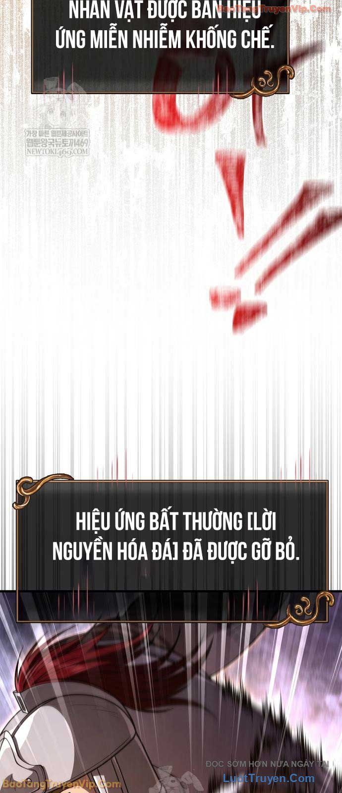 Sống Sót Trong Trò Chơi Với Tư Cách Là Một Cuồng Nhân Chapter 136 - Trang 2