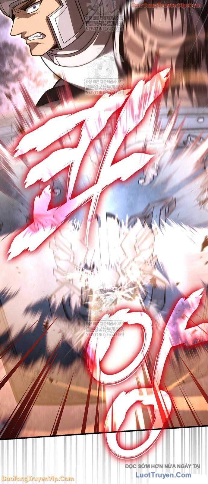 Sống Sót Trong Trò Chơi Với Tư Cách Là Một Cuồng Nhân Chapter 136 - Trang 2