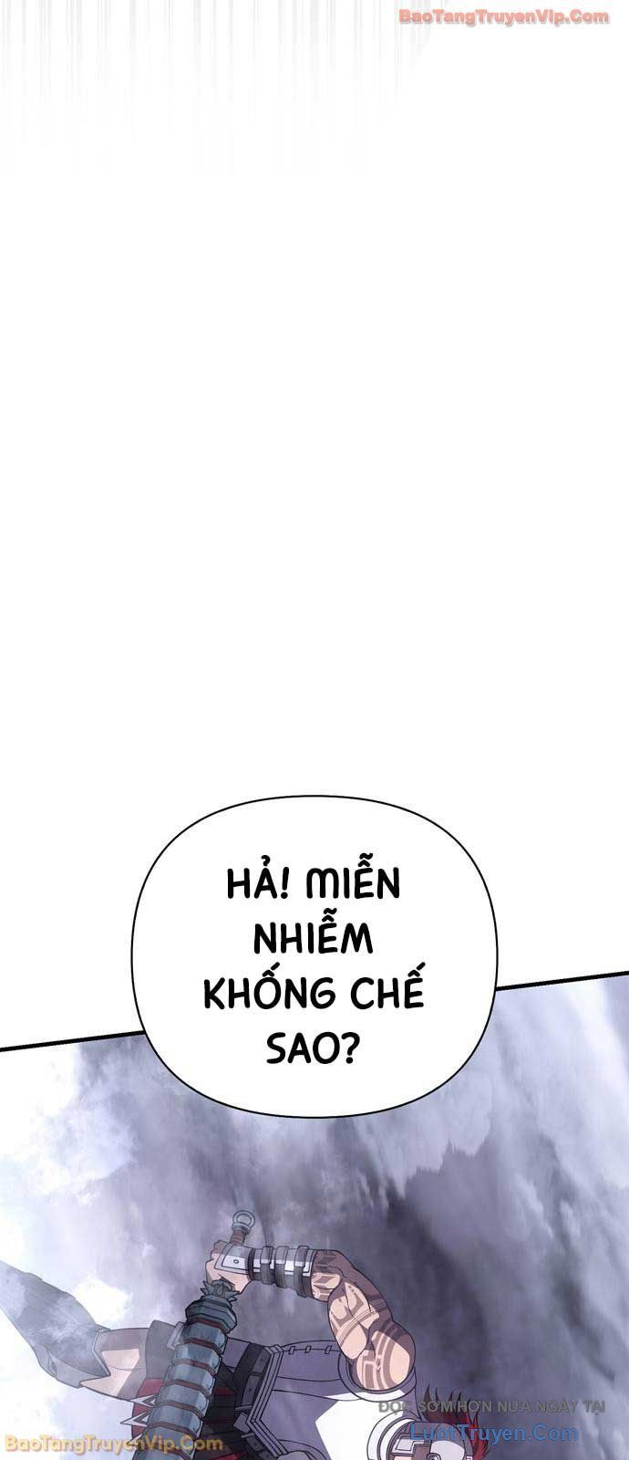 Sống Sót Trong Trò Chơi Với Tư Cách Là Một Cuồng Nhân Chapter 136 - Trang 2