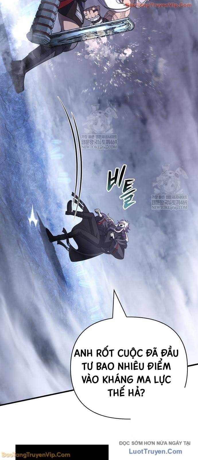 Sống Sót Trong Trò Chơi Với Tư Cách Là Một Cuồng Nhân Chapter 136 - Trang 2